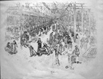 The Munitions Factory (Signed) (Limited Edition)