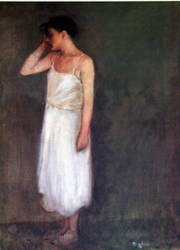 Glenn Pepple biography