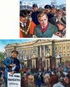 Edward VIII and the Abdication Crisis (Original)