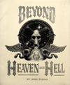 Beyond Heaven and Hell (Signed) (Limited Edition)