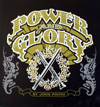 Power and Glory (Signed) (Limited Edition)