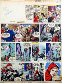 Dudley Pout biography