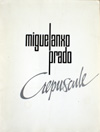 Crepuscule (Signed) (Limited Edition)