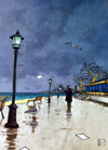 Miguelanxo Prado