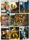 The Trigan Empire - Look and Learn issue 632 (23 Feb 1974) (Original)
