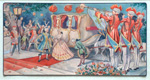 Cinderella (Original)