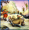 Peter Pan (Quinto)