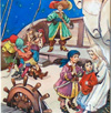 Peter Pan (Original)