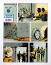 Judge Anderson PSI 'Lock In' part 1 page 2 (Original)