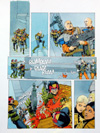 Judge Anderson PSI 'Lock In' part 4 page 3 (Original)