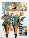 Judge Anderson PSI 'Lock In' part 4 page 2 (Original)