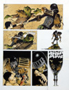 Judge Anderson Half Life part 7 page 2 (Original)