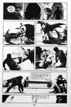 Batman: Dark Knight: Tao page 17 (Original)