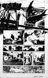 The Beatles Their Story in Pictures 4 (Original)