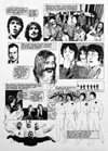 The Beatles Their Story in Pictures 8 (Original)