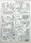 Count Duckula (Original)