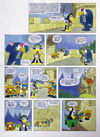 Count Duckula (Original)