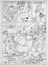 Count Duckula 2 (Original)