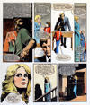 Sapphire and Steel (Original)