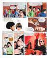 Sapphire and Steel 7-08 (Original)