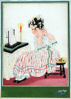 Curlers (Original)