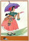 Rain (Original)