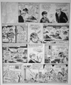 Ken Reid