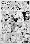 Super C.C. (Original) (Signed)