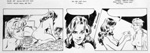 Flatmates (John Richardson)