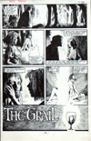 The Grail (Original)