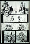 Lobo (Original) (Signed)