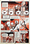 Esper Commandos 41 (Original)