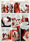 Esper Commandos 42 (Original)