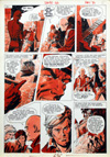 Esper Commandos 46 (Original)