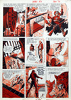 Esper Commandos 47 (Original)