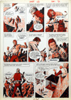 Esper Commandos 48 (Original)