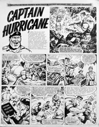 R Charles Roylance biography