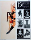 Bewitched Portfolio (Prints)