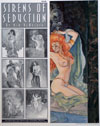 Sirens Of Seduction Portfolio (Prints)