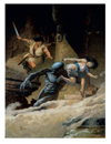 Conan: Savage Nature (Signed) (Limited Edition)