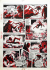 Phantom 59 (Original)
