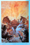 Dungeoneer (Signed) (Limited Edition)
