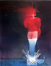 Bill Sienkiewicz