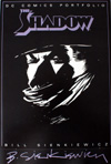 The Shadow