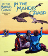 In The Mahdi's Grasp book cover (Original)