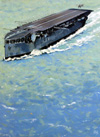 HMS Argus (Original) (Signed)