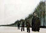 The Passage (Original)