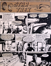 John Stokes biography