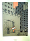 Joost Swarte