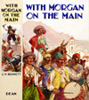 With Morgan on the Front (Original)